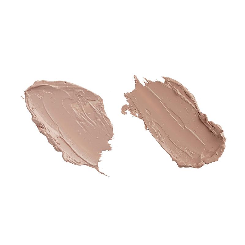 Final 3 Hours: 60%OFFđ„Skavix Spectrum Color-Correcting Duo