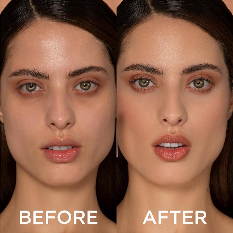 Final 3 Hours: 60%OFFđ„Skavix Spectrum Color-Correcting Duo