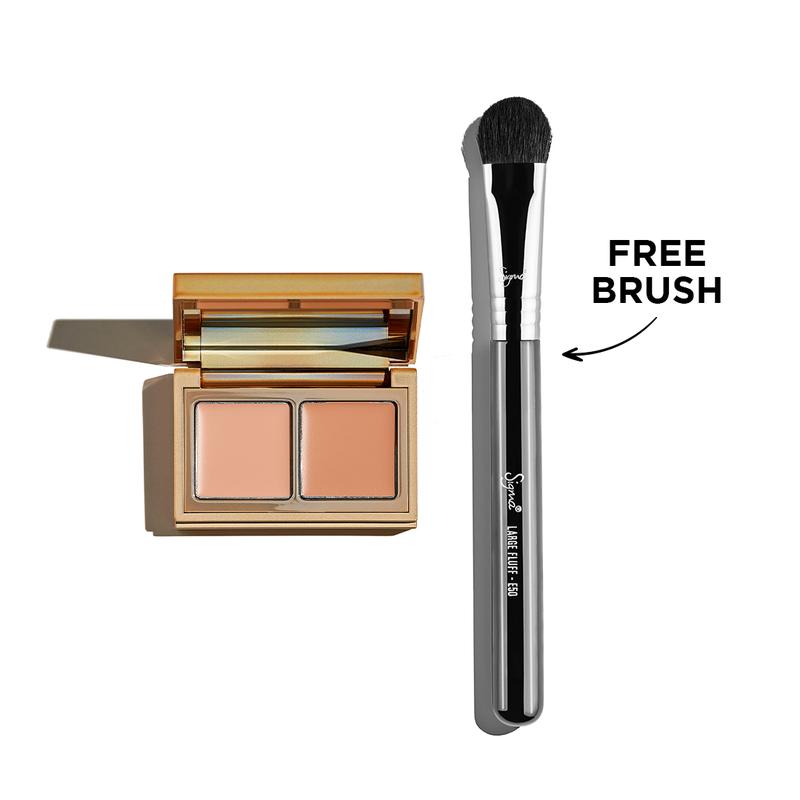 Final 3 Hours: 60%OFFđ„Skavix Spectrum Color-Correcting Duo