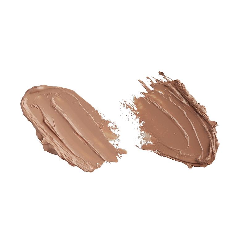 Final 3 Hours: 60%OFFđ„Skavix Spectrum Color-Correcting Duo