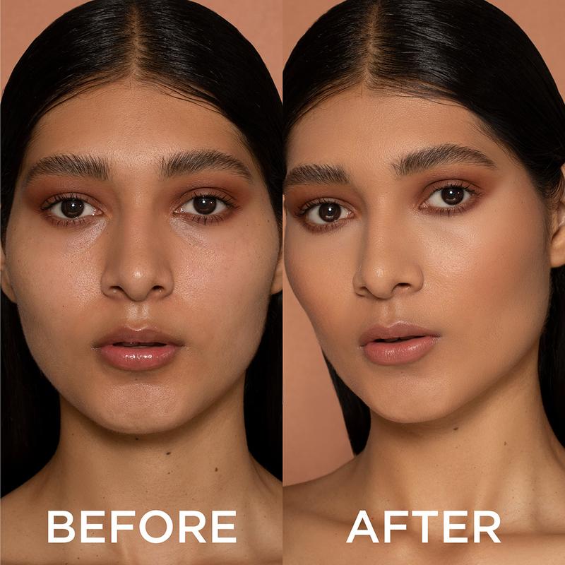 Final 3 Hours: 60%OFFđ„Skavix Spectrum Color-Correcting Duo