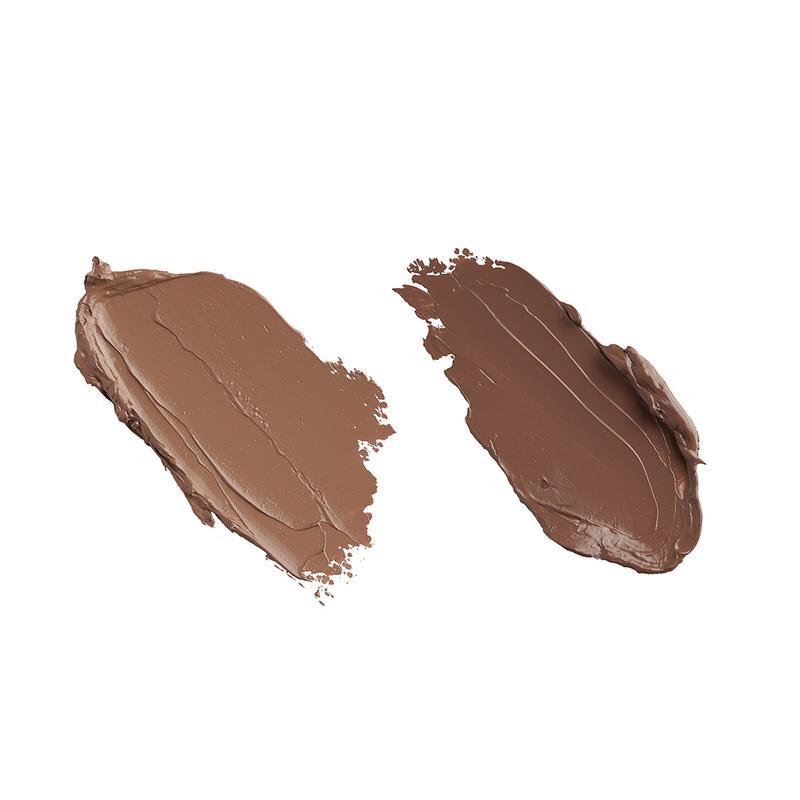 Final 3 Hours: 60%OFFđ„Skavix Spectrum Color-Correcting Duo