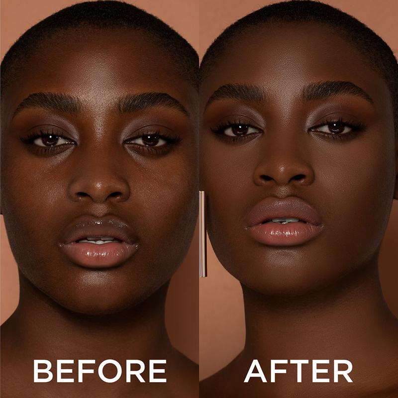 Final 3 Hours: 60%OFFđ„Skavix Spectrum Color-Correcting Duo