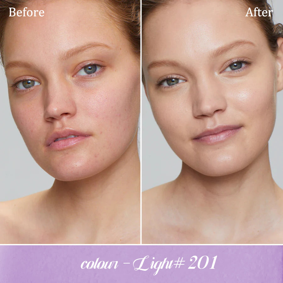 š„Final 3 hours 75% off:šøLOVILDS⢠Color-Changing Cover Cream Stick Skincare meets makeup