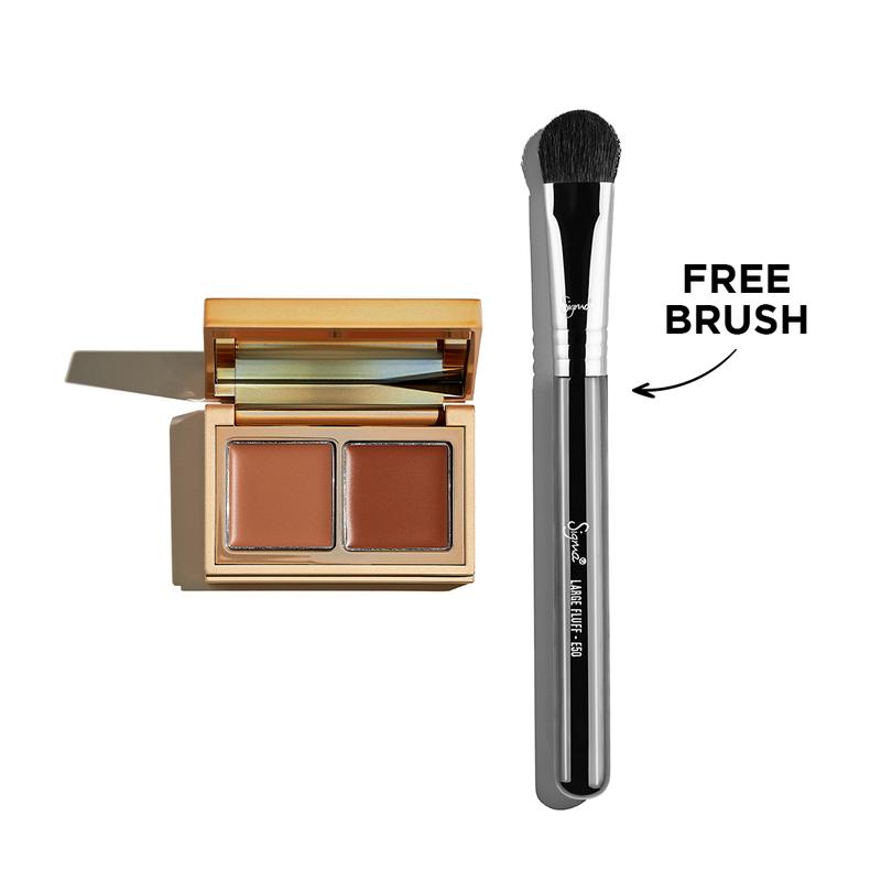 Final 3 Hours: 60%OFFđ„Skavix Spectrum Color-Correcting Duo