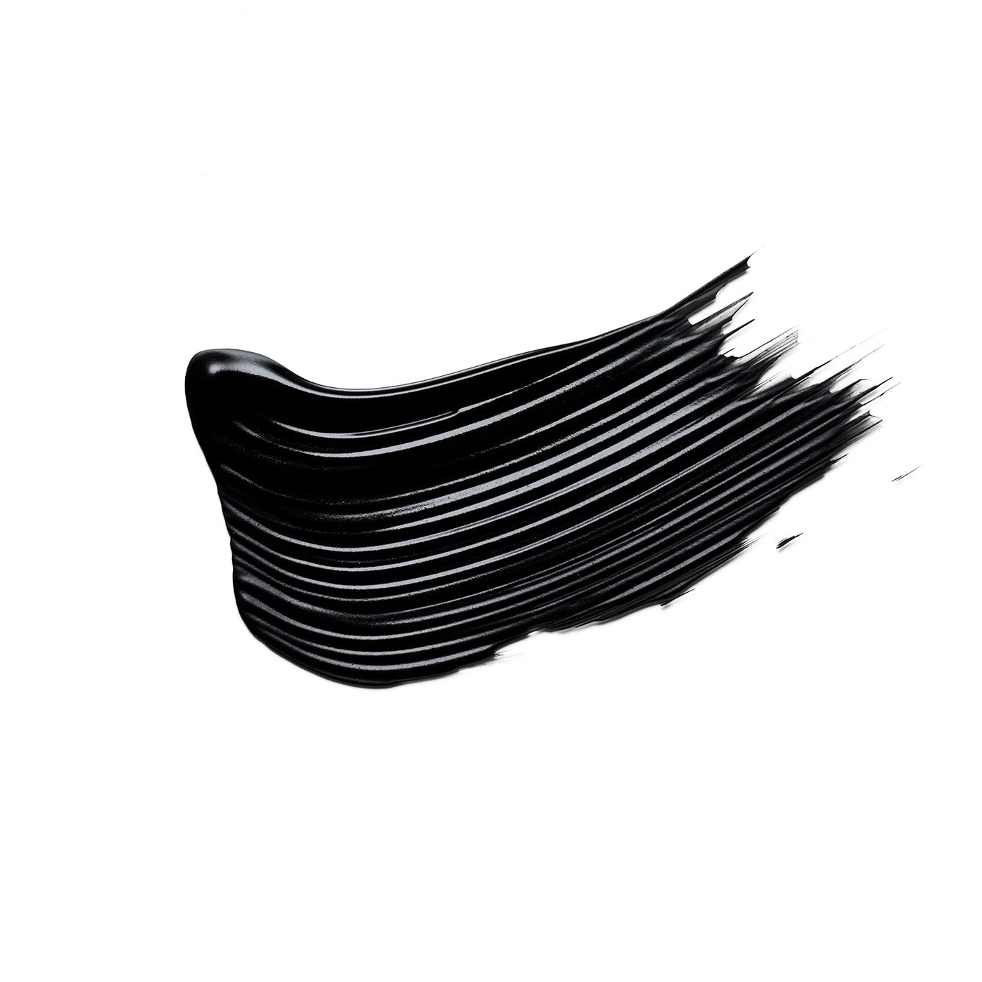 B STRUCTURAL VOLUMIZING + LENGTHENING MASCARA