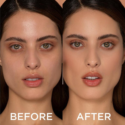 Final 3 Hours: 60%OFF🔥Skavix Spectrum Color-Correcting Duo
