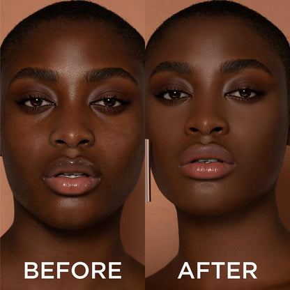 Final 3 Hours: 60%OFF🔥Skavix Spectrum Color-Correcting Duo