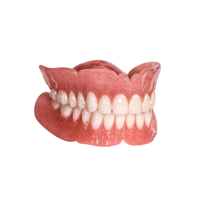 Natural Ivory