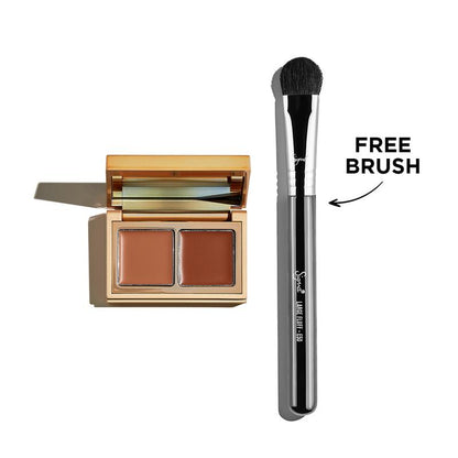 Final 3 Hours: 60%OFF🔥Skavix Spectrum Color-Correcting Duo