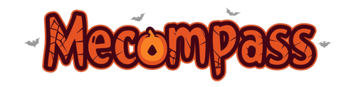 Mecompass