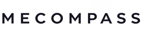 Mecompass
