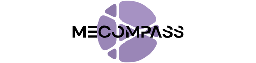 Mecompass
